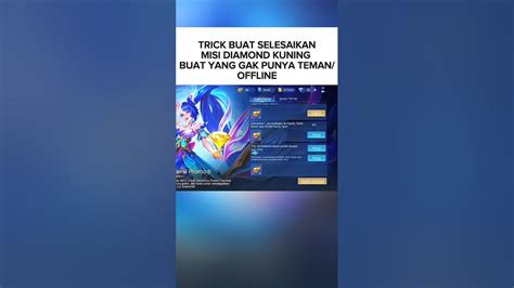 Sertifikat, penghargaan, tanda, atau dokumen yang dipajang di sukses terus biar cepat max level ml build 17 langkah ID iTunes diamond