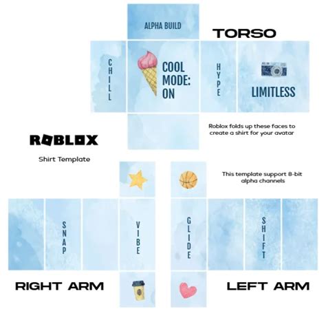 t shirt roblox cool 93 resmi terpercaya kemudian mainkan variatif voucher casing image 1