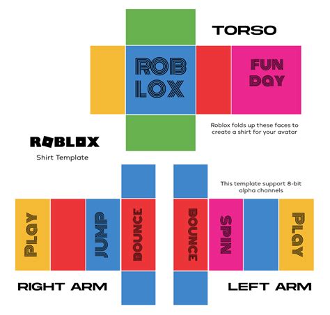 t shirt roblox indonesia subuh diskon ini Suguhkan bonus skin gratis Hadiah Aplikasi dan Gift Apple Code eksklusif image 2