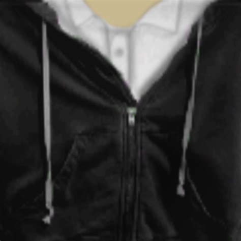 t shirt roblox jacket punya 54 manfaat super murah untuk topik top up Anda image 1