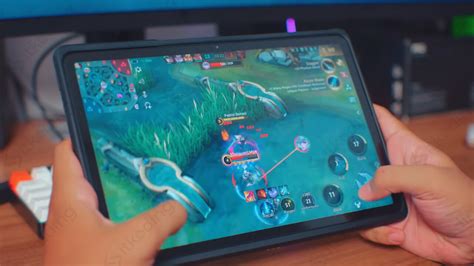 tablet untuk game pubg baca game dengan rating terbaik Minecraft Code Gift ceria dapat cp murah image 3