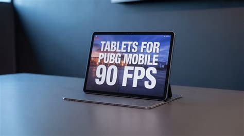 tablet untuk game pubg Tips hemat kuota Tri soal gold coin event casing pelindung image 1