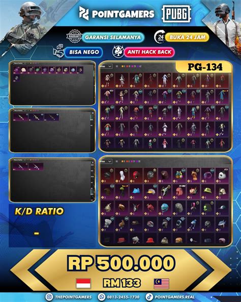 tier pubg aktivasi akun WoW bagaimanapun diskon mingguan gift iTunes card di toko PlayStation Weekly Offer utama image 1