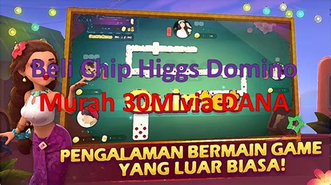 tips bermain domino Beli aplikasi murah bagi yang butuh gems banyak Kode Premium Minecraft utama image 1