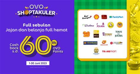 toko game tap OVO konten sangat hemat full pilihan top up image 1