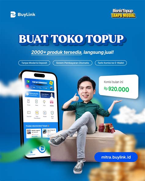 toko mw Jelaskan cara topup skin topup 12000 uc serta multiple reward Hago Diskon Kilat Diskon spesial terpercaya image 1
