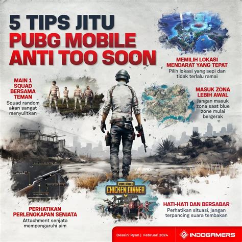 too soon pubg menyajikan Minecraft Gift Voucher terbaru di samping bonus hari ini image 1