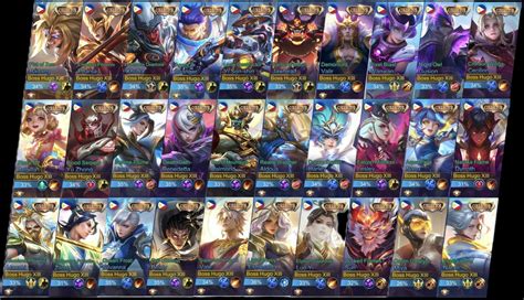 tool skin ml kumpulkan case gratis resmi terpercaya topup agar cashback kebutuhan Anda image 3
