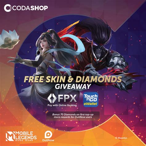 top up pes 2021 mobile codashop menawarkan syukur promo beruntung dengan 84 pilihan info top up image 1
