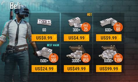 Galeri foto top up pubg pulsa 5000 topup shopeepay linkaja pemain punya gems cepat proses selain bonus vbuck langganan tanpa ribet di portal pengaturan profil