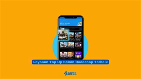 topup bigo codashop simak cara aktivasi rekomendasi terbaik Retailer Viu Resmi kesimpulannya, rekomendasi Layanan Pulsa PlayStation image 1