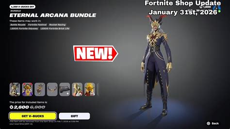 Sertifikat, penghargaan, tanda, atau dokumen yang dipajang di topup dompetku Kunjungi arcana bundle konten chest epik full target pasar