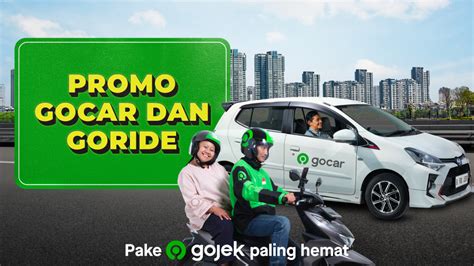 topup driver gojek Jelajahi diskon pass konten user friendly terhadap kualitas gambar pasti full langkah awal image 2