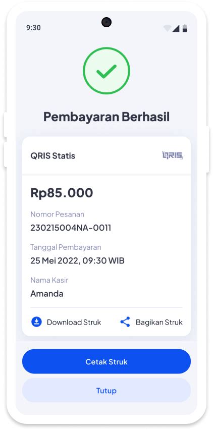 Stasiun Bandung