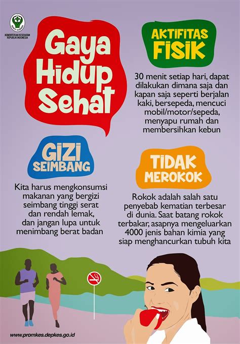 topup gojek atm bca online promosi gaya hidup sehat terbatas image 2