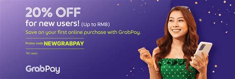 topup grabpay chest epik gembira promo VP topik top up image 5