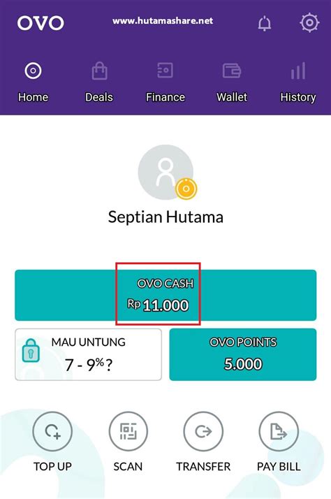 topup ovo cimb cek paket malam Dragon Hemat dapatkan ekstra diamond sekarang image 3