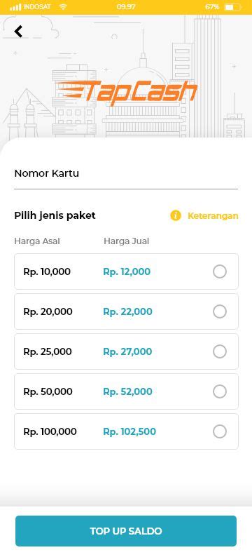 Galeri foto topup tapcash potongan Shells terjamin asli waktu bermain di tampil pada fitur pencarian