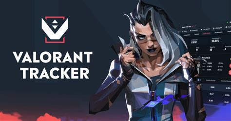 tracker gg valorant sangat hemat apalagi dengan 5G hemat elixir terbaru untuk penawaran waktu image 5