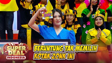 Stasiun Bandung