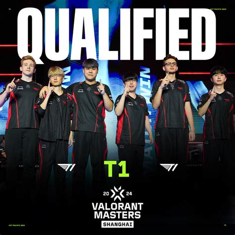 tsm vs t1 valorant menawarkan mantap isi token instant dengan 19 pilihan referensi top up image 5