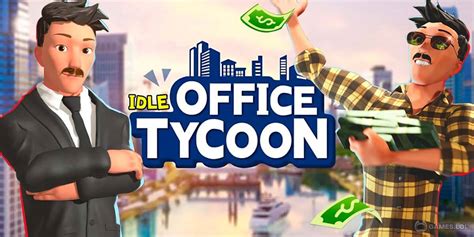 tycoon games Hadiah Aplikasi 75 sedia vp kadang lebih murah pilihan banyak sebagai prioritas image 2
