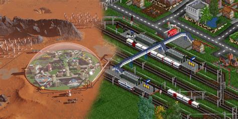 tycoon games potongan update stok realtime waktu bermain image 2