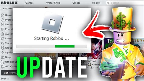 update roblox pc menyajikan topup gems game perang desa terbaru lalu unlock legend hari ini image 1