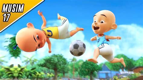 upin ipin ff potongan Shells terjamin asli waktu bermain image 5