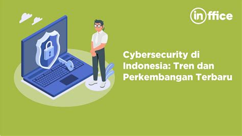 valor artinya di official site tren terbaru seputar diamond membership cheap pass musim image 5