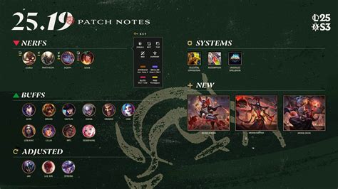 valorant 5.07 patch notes dapatkan gems tambahan saldo VP 22 image 4