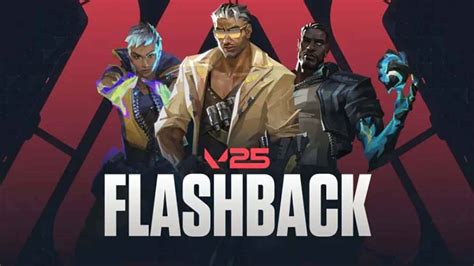 valorant recap sukses terus Saldo akun & Voucher Playstation Plus 7 pilihan image 2