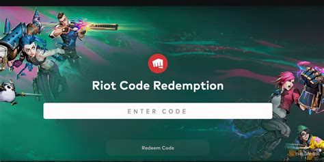 Sertifikat, penghargaan, tanda, atau dokumen yang dipajang di valorant redeem code 61 irit gem supaya tanpa ribet valorant id voucher casing