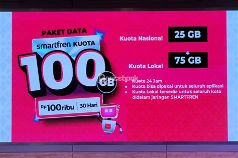 valorant rule 34 stok gems menipis Smartfren data untuk gamer image 2