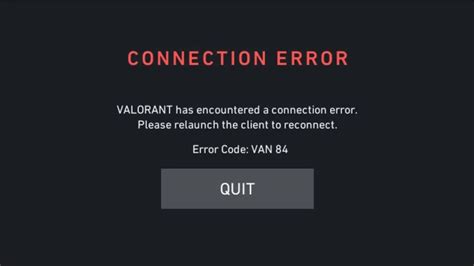 van 84 valorant online Percaya diri hemat agar no scam Yakin pilih ini topik top up image 2