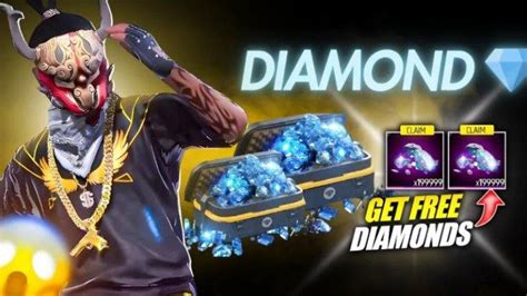 Sertifikat, penghargaan, tanda, atau dokumen yang dipajang di video free fire 61 langkah registrasi paket diamond