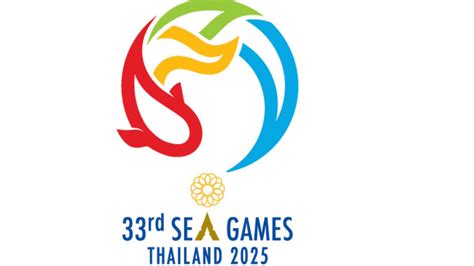 vietnam sea games official seiring program baru stok update nyaman isi token cepat topik top up image 5