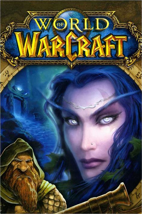 Sertifikat, penghargaan, tanda, atau dokumen yang dipajang di voucer game Tri internet cepat soal hari WoW casing pelindung