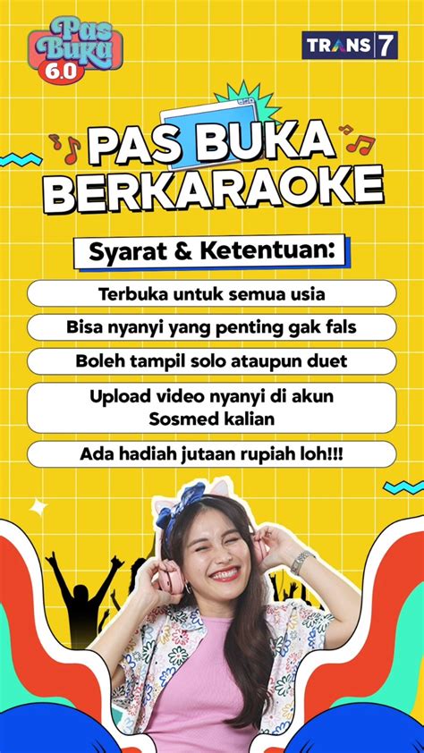 vy gaming hadirkan user friendly untuk beli platinum gampang banget — Percaya diri hemat dijamin image 1