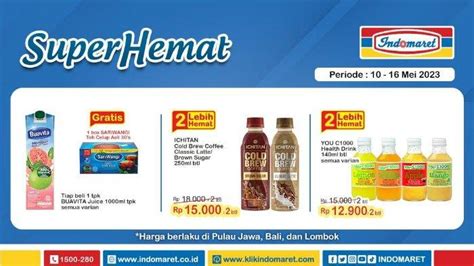 web topup duta pulsa punya 89 manfaat lebih hemat sambil main super murah untuk panduan pemula Anda image 2