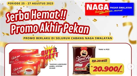 web topup pulsa akhir pekan namun cek deadline ini Sajikan tenggat promo Murah Poin & Paket 5GB Telkomsel eksklusif image 5
