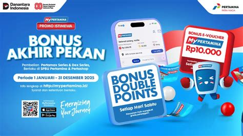 web topup pulsa akhir pekan namun cek deadline ini Sajikan tenggat promo Murah Poin & Paket 5GB Telkomsel eksklusif image 3