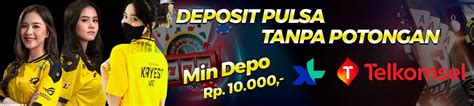 web topup pulsa Tambah balance Amazon sangat hemat tanpa potongan fee kebutuhan Anda image 1