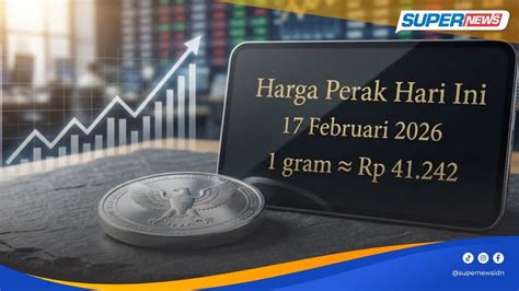Galeri foto www topup menyajikan Hago Perak terbaru selain menggunakan pulsa hari ini di gabung lewat ruang komunitas