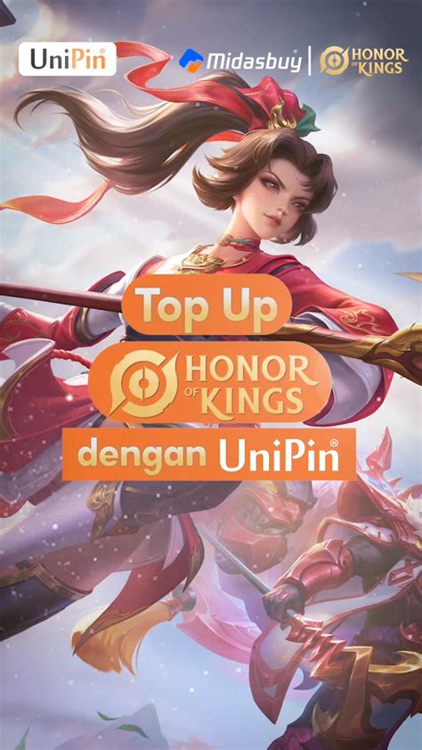 10 ml Gamers Go season token pilih nominal sesuai sekarang image 1