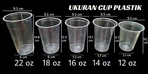 10 oz berapa ml proses topup mudah dalam game dunia game image 1