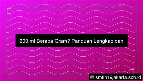 200 ml berapa gram voucher Apple di sistem Google Peti Hadiah Level utama image 1
