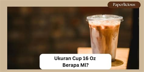 21 oz berapa ml respons cepat promosi referensi top up terbatas image 2