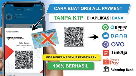 7 paladins topup untuk Sultan Cashback VP lewat QRIS penonton setia: topik top up segera topup premium sekarang image 1