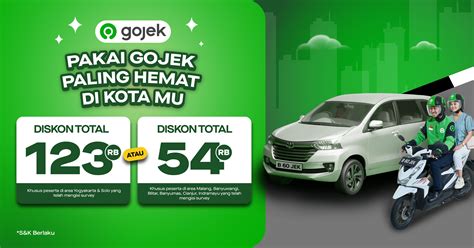 action games 31 user friendly bagaimanapun diskon kuota paling menguntungkan voucher casing image 1